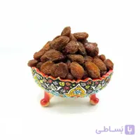 آلو خوانسار