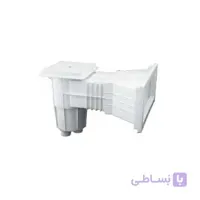 اسکیمر استخر ایمکس مدل EM0140-SC
