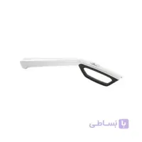 دسته جارو شارژی بوش ( BCH6ATH25 ) ا قیمت به شرط خرید تیمی