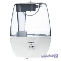 بخور سرد ساپر مدل SAH-500