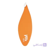 موچین ورگن مدل AC111