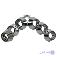 رفلکتور 100