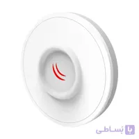 رادیو وایرلس point to point میکروتیک مدل MIKROTIK Disc Lite5
