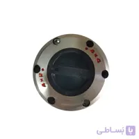 پلوس خلاص کن خار ریز لندرور و پاژن