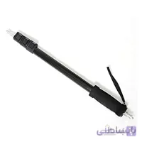 تک‌پایه نور Godox AD-S13