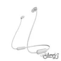 هندزفری بلوتوثی سونی | Sony Wireless Stereo Headset WI-C310