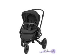 كالسكه مكسی كوزی Maxi cosi Nova 3 wheels