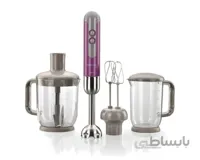 گوشت کوب کرکماز A457