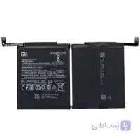 باتری شیائومی Xiaomi Redmi 6 مدل BN37