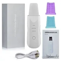 درما اف شاول اورجینال DERMA EF SHOVEL ORIGINAL