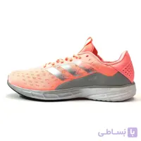 کفش پیاده روی آدیداس مدل Adidas SL20
