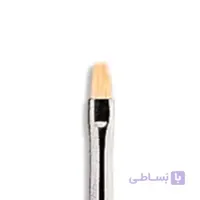 قلمو سرتخت سری1111 پارس آرت سایز2