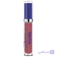رژ لب مايع نوترانسفر JR 289 جويل