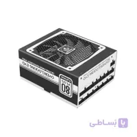 منبع تغذیه ماژولار گرین مدل GP1050B-OC Plus