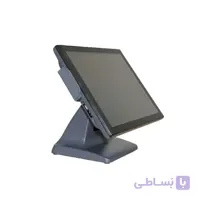 صندوق فروشگاهی بایامکس Bayamax K4-i3