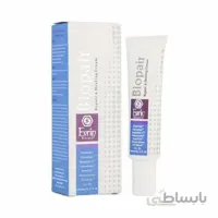 کرم ترمیم کننده اورین مدل Biopair