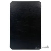 کیف تبلت هواوی Huawei MatePad 10.4 برند Kaku