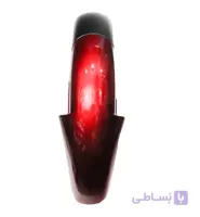 گلگیر جلوی پالس پره ای (ug3)