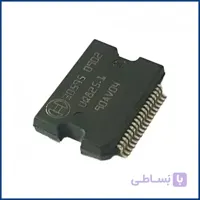 آیسی رگولاتور (ایران خودرو - سایپا) 30595