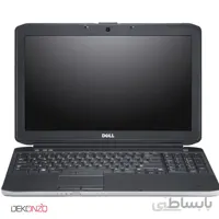 Dell Latitude E5530 I5 8 500 INTEL