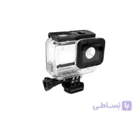 قاب شیشه ای گوپرو ضد آب و ضربه H2