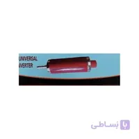 رابط تورچ به پیکنیک