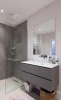 روشویی کابینت دار MARCO 60 ا روشویی کابینت دار MARCO 60
