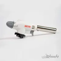 فندک تورچ تیوان مدل T400