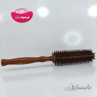 برس پروویکات گرد 922