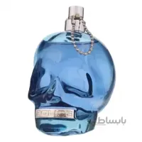 POLICE To Be Edt 125ml M