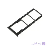 خشاب سیمکارت هواوی huawei y9 2018 sim holder