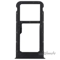 خشاب سیمکارت هوآوی Huawei P Smart / Enjoy 7S Sim Holder