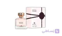 ادکلن زنانه ROVENA FLOWER روونا فلوور برند Rovena روونا با ۲۵% تخفیف