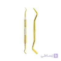 قلم کامپوزیت هیدمن ریز دنتال دیوایس