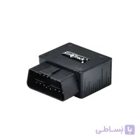 ردیاب خودرو سینو ترک مدل 902 با اکانت رایگان مادام العمر
