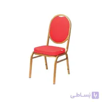 صندلی ناهارخوری بنکوئیت مدل ban1206 پویا