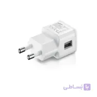 کله شارژر اصلی j5