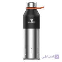 فلاسک سانتکو SANTECO KOLA BOTTEL 500ML 17 0Z