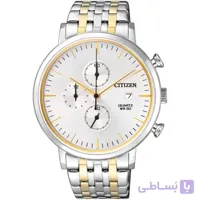 سیتیزن AN3614-54A ا ساعت مچی مردانه سیتیزن AN3614-54A