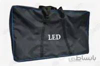 کیف حمل تلویزیون ال ای دی LED و LCD ال سی دی 80 اینچ
