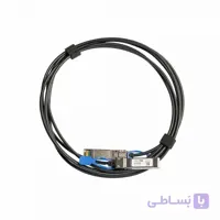 ماژول XS+DA0003 میکروتیک