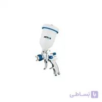 پیستوله S990G کاسه پلاستیکی اکتیو 1099