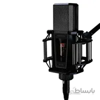 میکروفن Lewitt LCT 940 ا Lewitt LCT 940