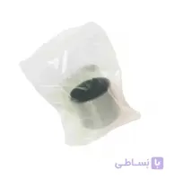 استکان تایپیت برلیانس سری 200 و 300