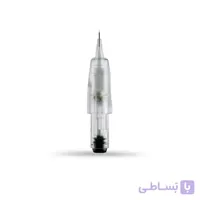 کارتریج میکروپیگمنتیشن آمیا مدریوایو مدل Digital Blading 1-nano nt