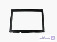 قاب جلو ال سی دی لپ تاپ لنوو ThinkPad X200