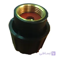 درب مخزن اتو بخار باتیستلا