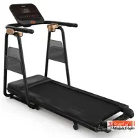 تردمیل horizon TT5 0