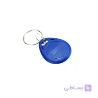 تگ در بازکن سیماران