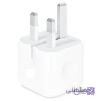 شارژر دیواری 20 وات اورجینال اپل مدل A2344